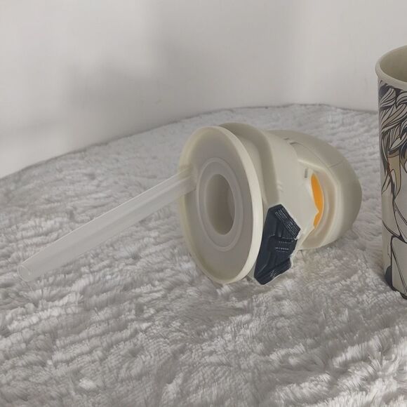 Star Wars Cup - Picture 5 of 9